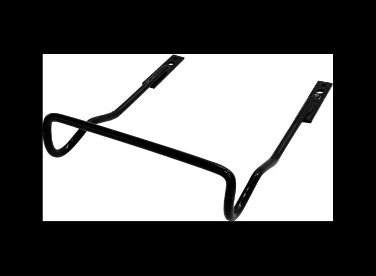 Telesteps Slide Protector Bracket