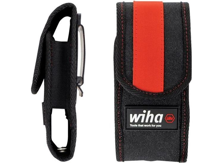 Wiha Belt Pouch