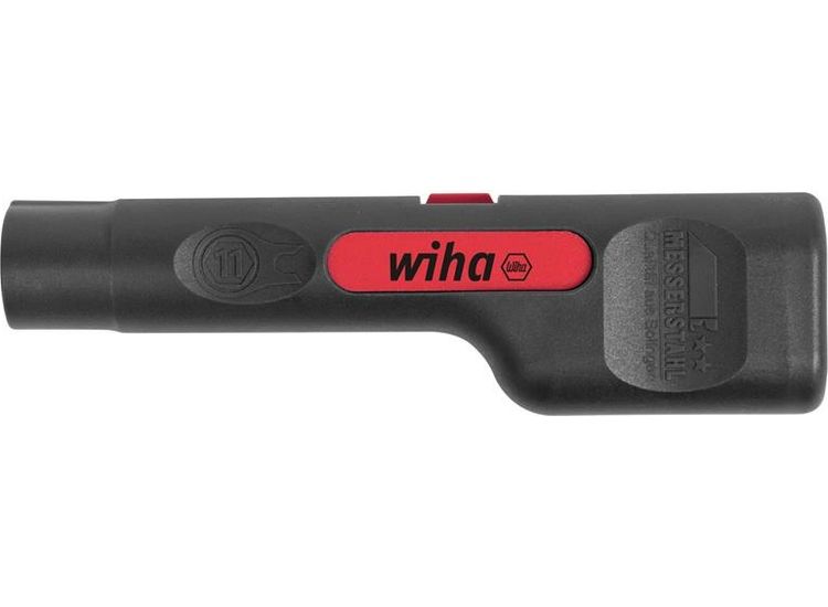 Wiha Stripping and Assembly Tool