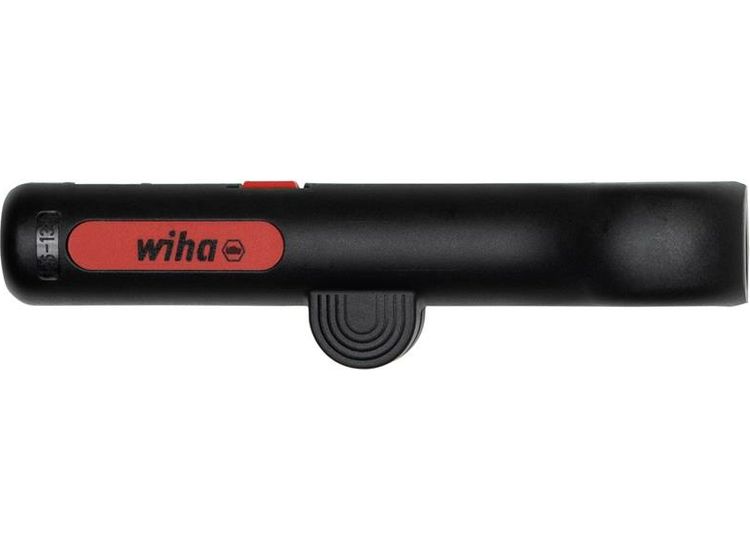 Wiha Stripping Tool