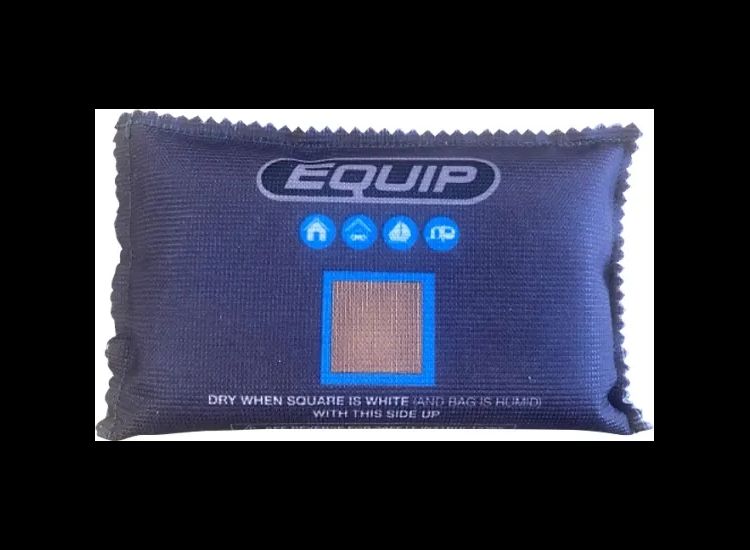 CarPlan Re-Usable Car Dehumidifier