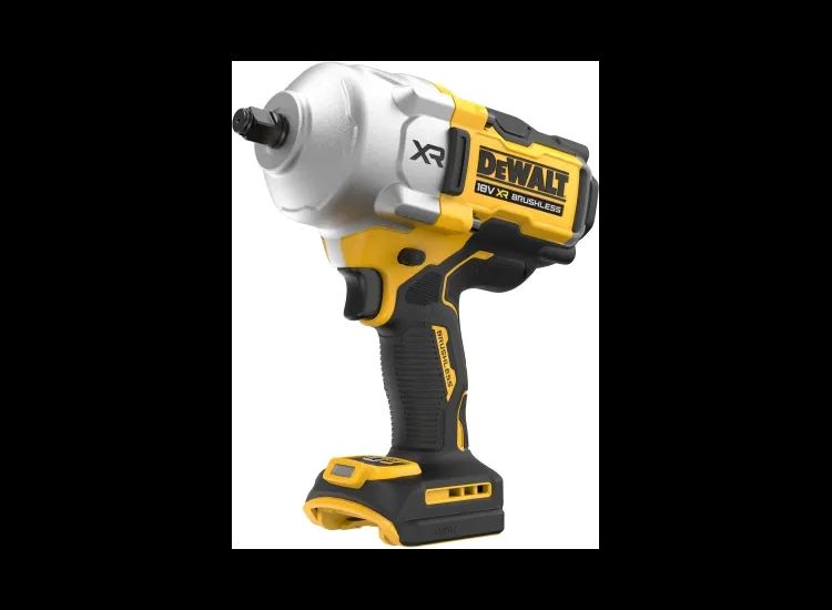 DEWALT DCF961 High Torque 1/2in Impact Wrench