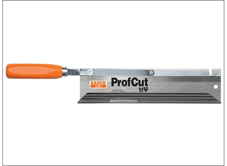 Bahco ProfCut™ Dovetail Saw