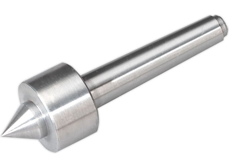 Sealey SM2503RC Revolving Centre MT1