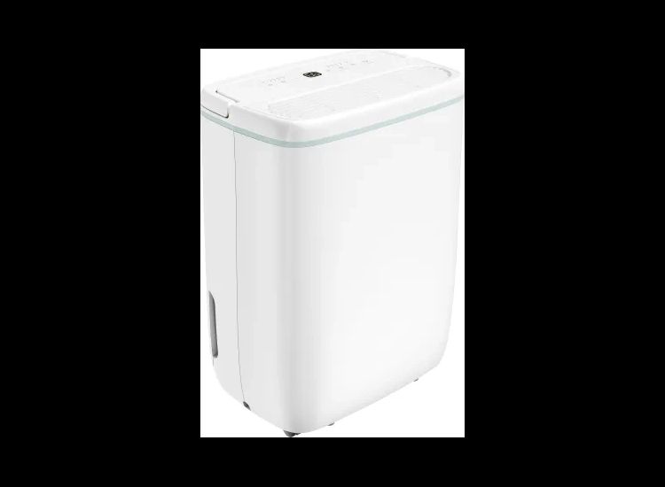 Airmaster Dehumidifier 12 litre