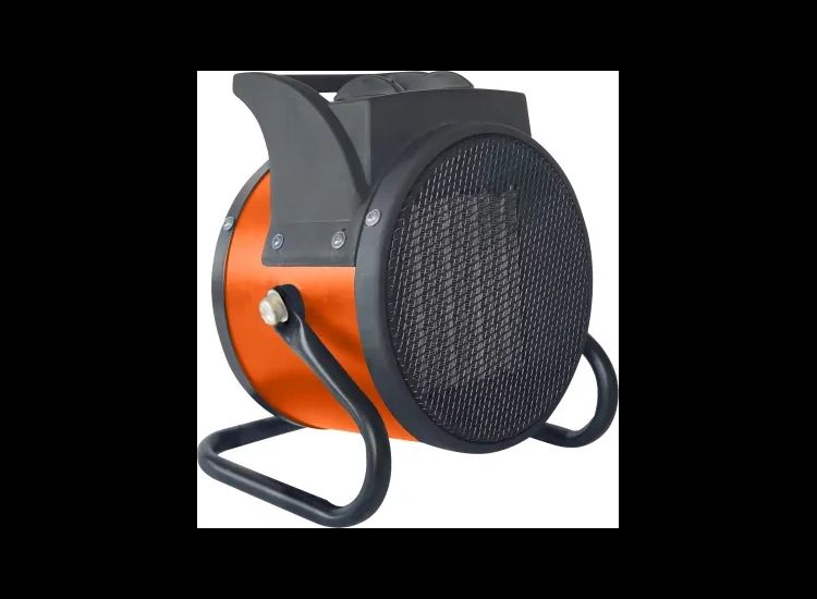 Airmaster PTC Floor Standing Heater 2kW