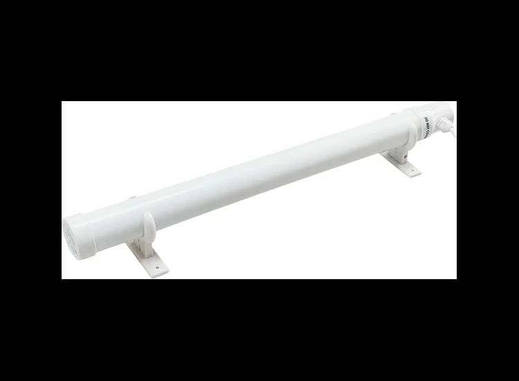 Airmaster Tubular Heater 120W