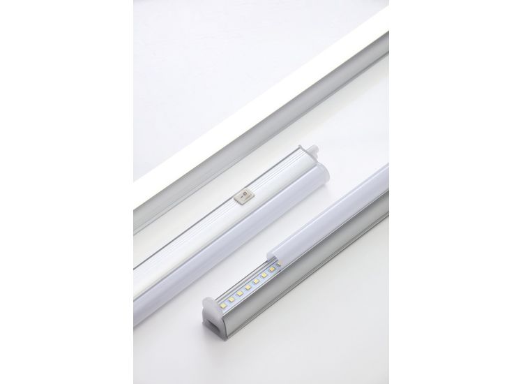 Culina CUL-34223-CCT Legare LED Under Cabinet Aluminium Link Light