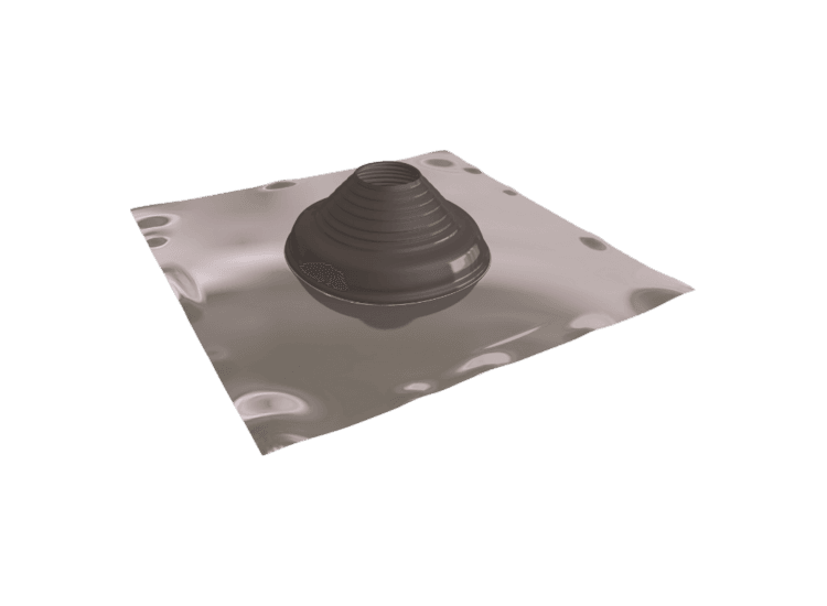 Davant RFA50170 50-170mm Roofing Slate