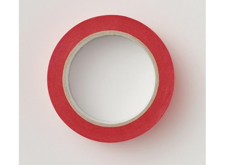 Lick Pro 1898114887 Precision Decorators Tape