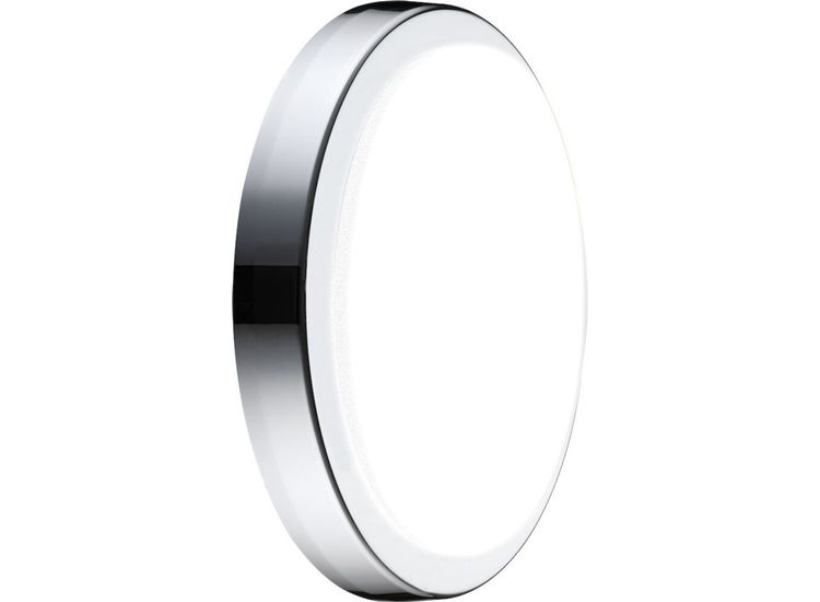 Luceco Indoor Bulkhead