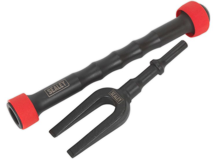 Sealey AK390 Impact Ball Joint Splitter