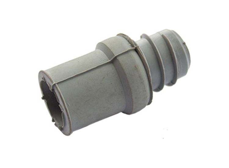 Oracstar Hose End Outlet 10 Pack