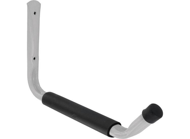 Securit B6410 Heavy Duty Hanger
