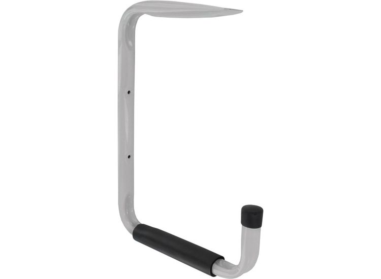 Securit B6411 2 in 1 Heavy Duty Storage Hanger