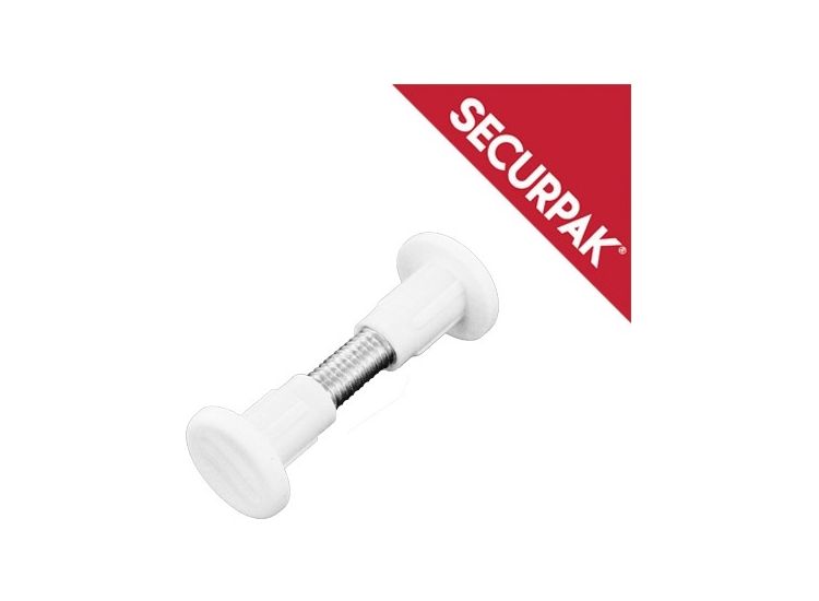 Securpak SP11152 Cabinet Screw 8x30mm
