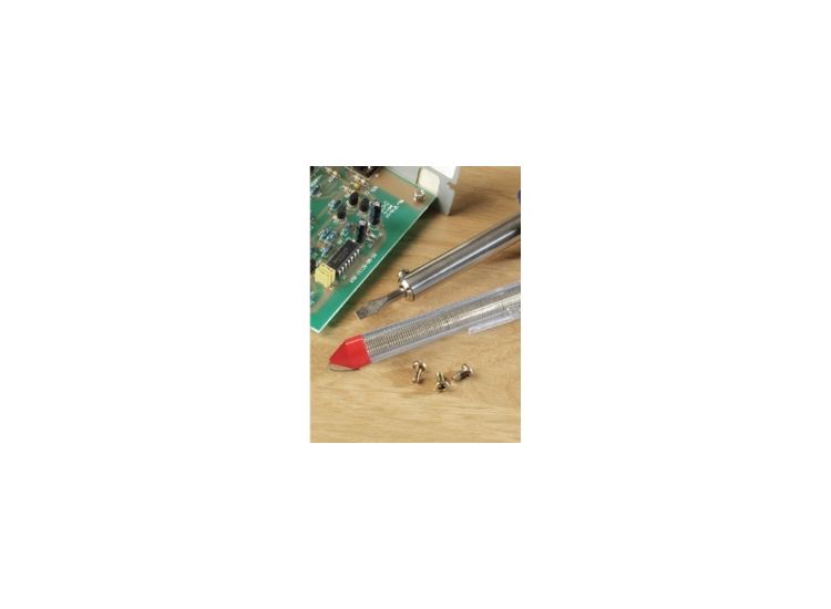 SupaTool STS17NL Soldering Flux Lead Free