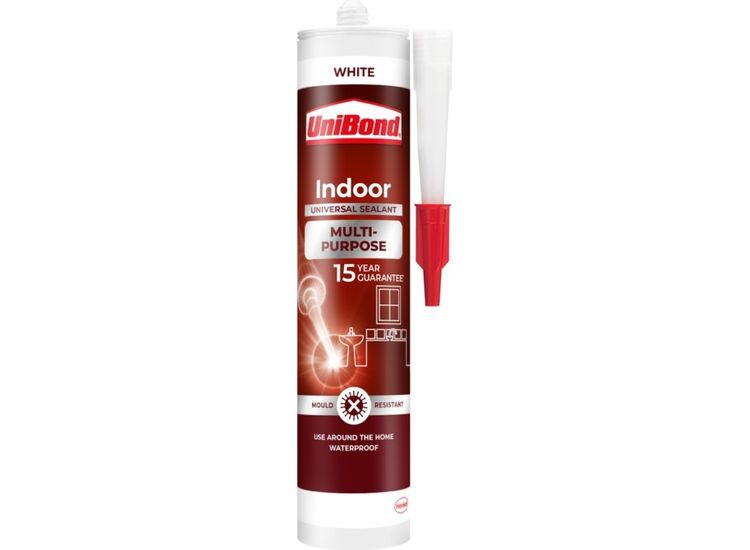 UniBond Indoor Multi Purpose Cartridge
