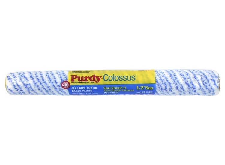 Purdy 144630183 Colossus Sleeve 18"x.5"x1.5"