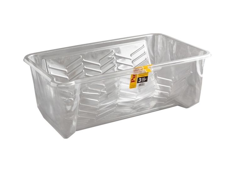 Purdy 144700000 Dual Roll Off Bucket Liners