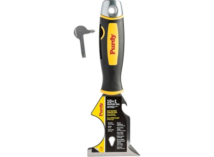 Purdy 14A900800 Premium Tool