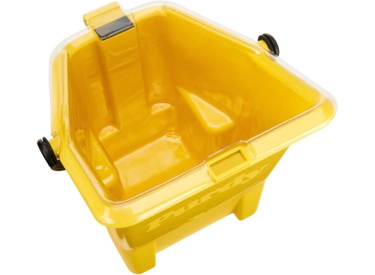 Purdy 14T921000 Pail