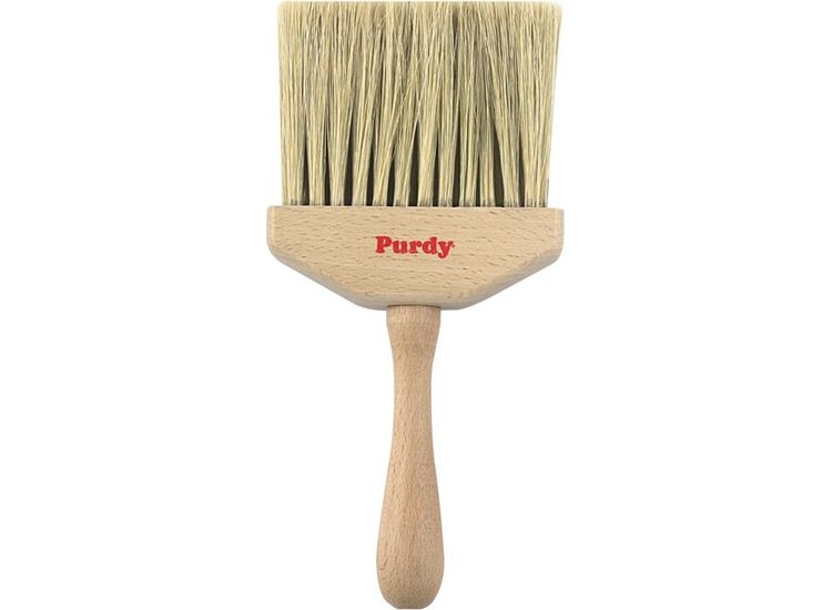 Purdy JAMDUST Jam Duster