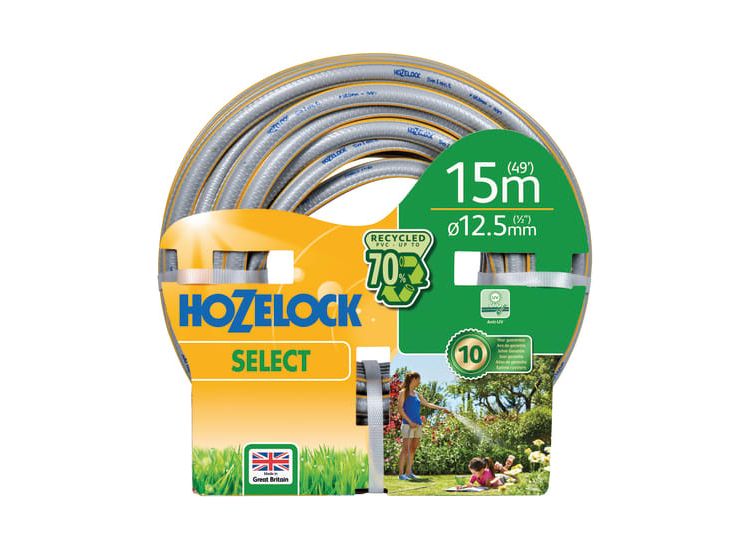 Hozelock HOZ100100577