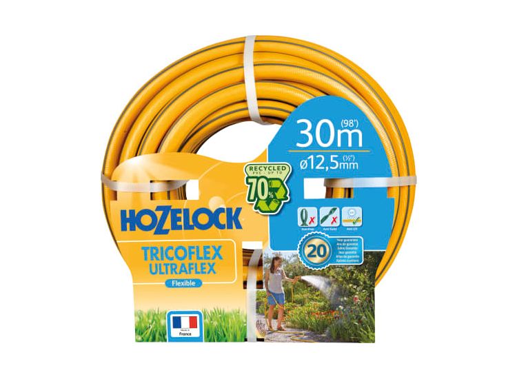 Hozelock HOZ100100618