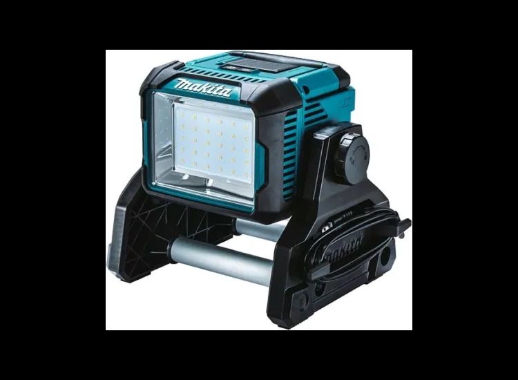 Makita DML811 LXT LED Worklight