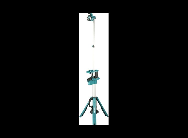 Makita DML814 LXT Worklight 14.4/18V Bare Unit