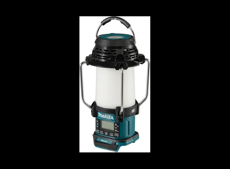 Makita DMR056 LXT Radio Lantern 14.4/18V Bare Unit