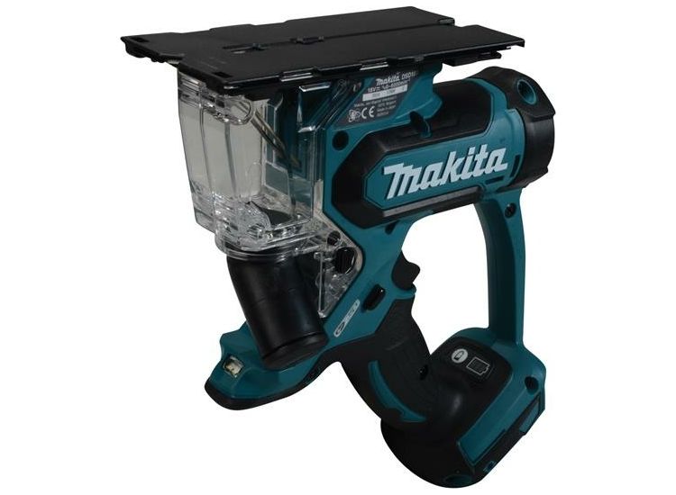 Makita DSD180Z LXT Drywall Cutter 18V Bare Unit
