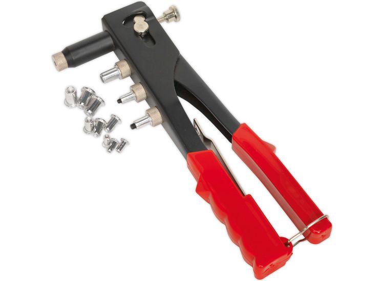 Sealey AK393 Threaded Nut Riveter