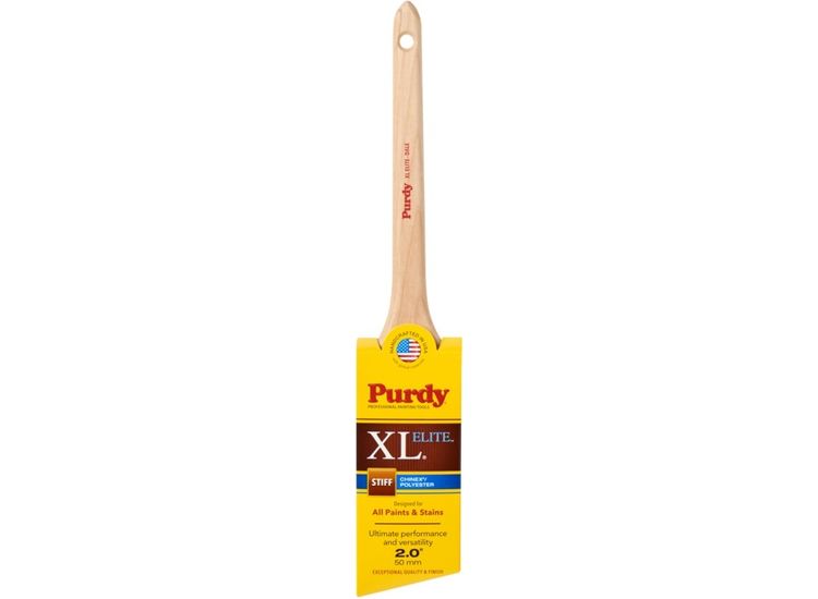 Purdy 144080520 Dale Xl Elite 2in