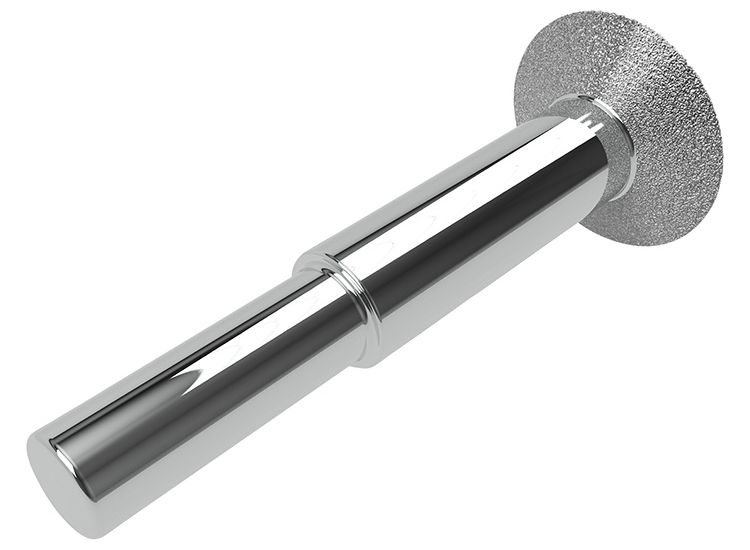 BOA Rotary Thread Rescue RTR2