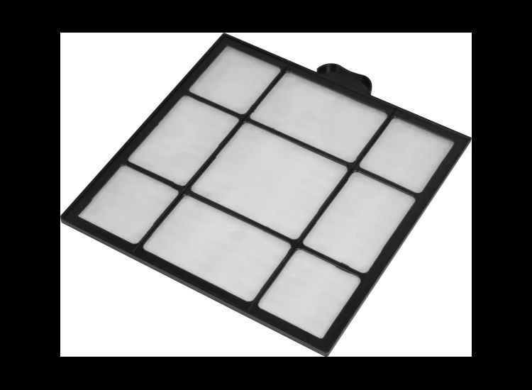 Faithfull Power Plus Replacement Filter for FPPDH240V30L