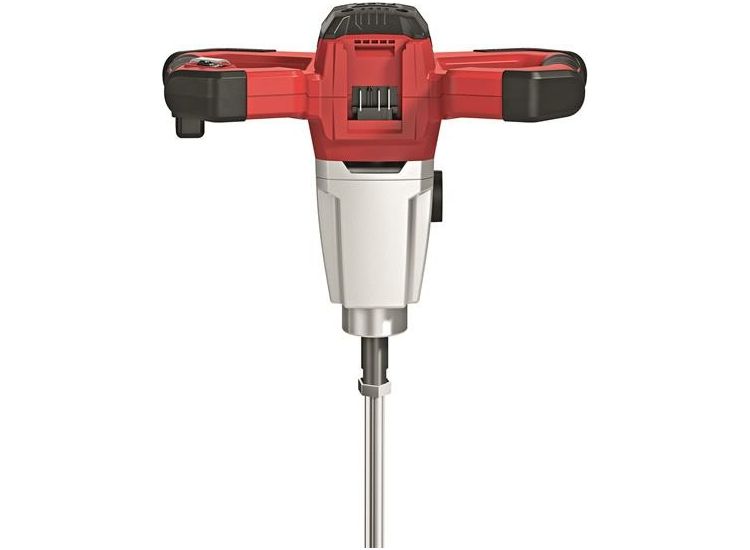 Flex Power Tools MXE 18.0-EC WR2 120 2-Speed Mixer 18V Bare Unit