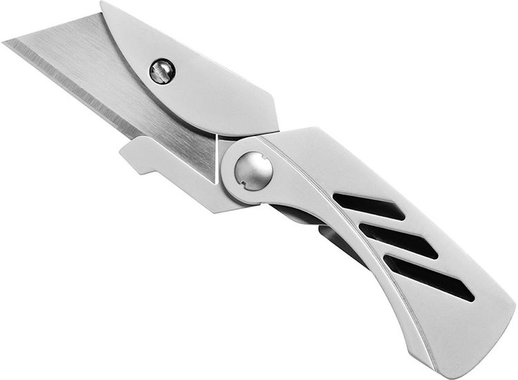 Gerber EAB Pocket Knife Lite