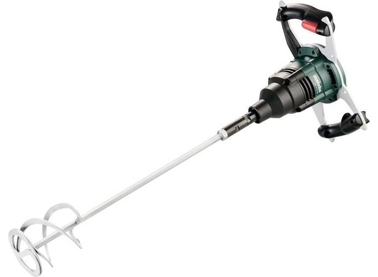 Metabo RW 18 LTX 120 Cordless Stirrer 18V Bare Unit