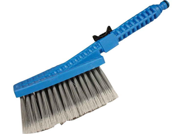 U-Care Car Wash Brush