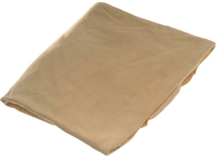 U-Care Chamois Leather