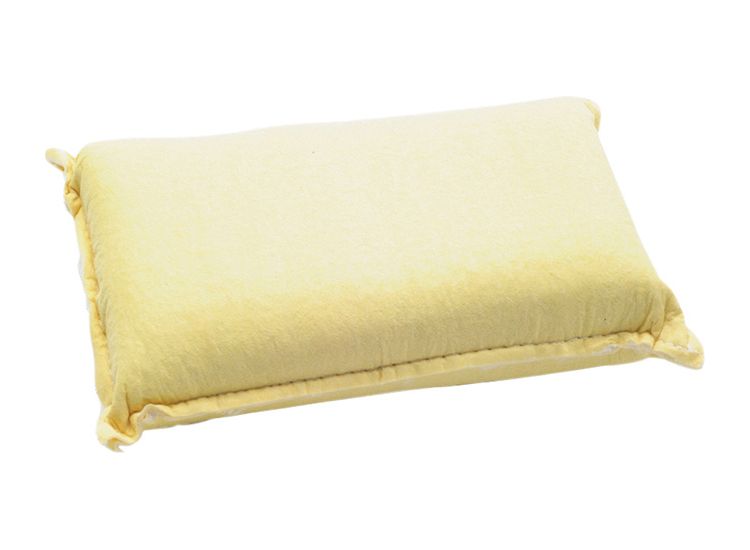 U-Care Genuine Chamois Demister Pad