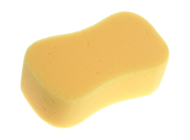 U-Care Super Absorbent Jumbo Sponge