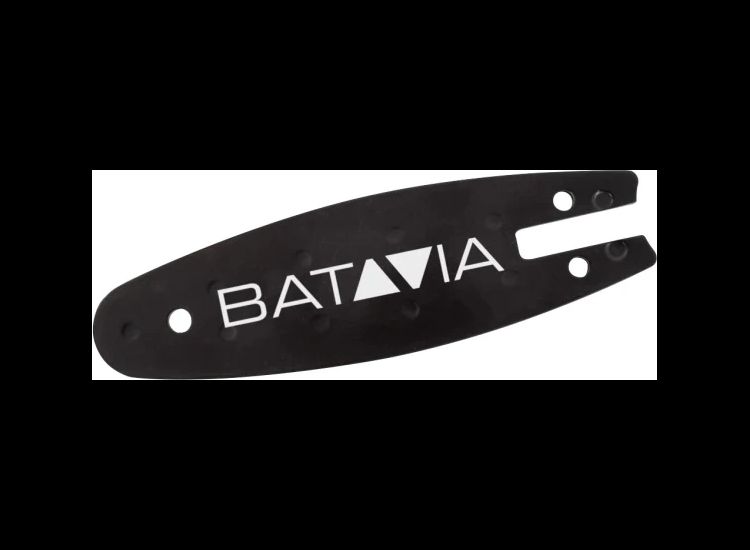 Batavia NEXXSAW Chain Bar 12in