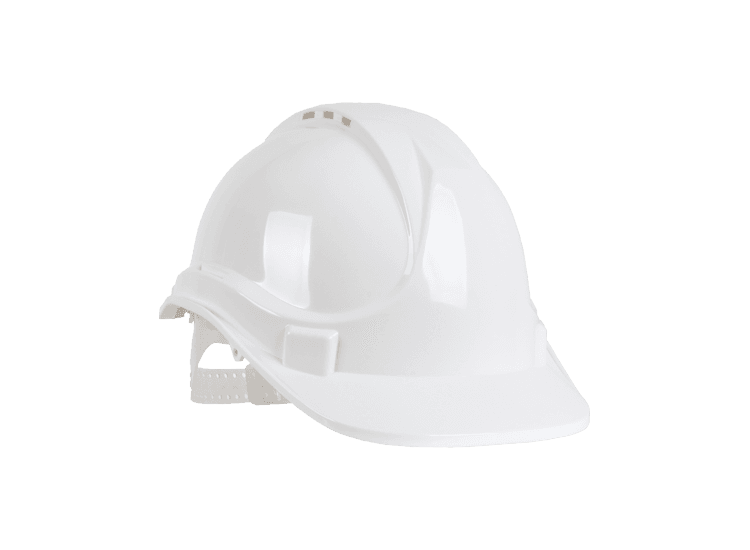 Blackrock 6 Point Safety Helmet One Size