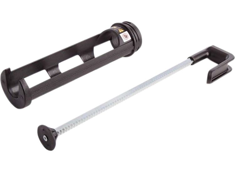 DEWALT DCE5601 Silicon Gun Cartridge for DCE580 300ml