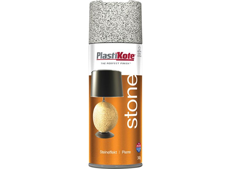PlastiKote Stone Touch