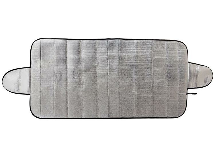 U-Care Insulation Blanket