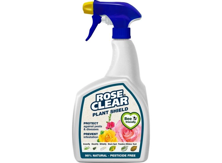 RoseClear 121328 Plant Shield
